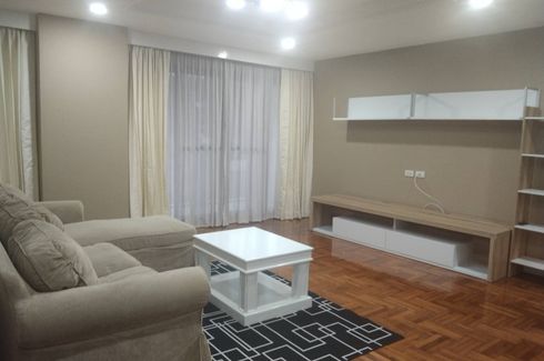 2 Bedroom Condo for rent in 49 Suite, Khlong Tan Nuea, Bangkok near BTS Thong Lo