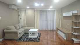 2 Bedroom Condo for rent in 49 Suite, Khlong Tan Nuea, Bangkok near BTS Thong Lo