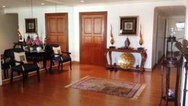 3 Bedroom Condo for rent in Sathorn Park Place, Thung Maha Mek, Bangkok near MRT Lumpini