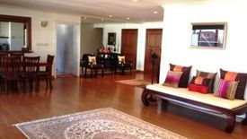 3 Bedroom Condo for rent in Sathorn Park Place, Thung Maha Mek, Bangkok near MRT Lumpini