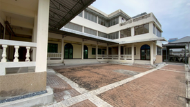 House for rent in Naphalai Village, Bang Na, Bangkok near BTS Bang Na