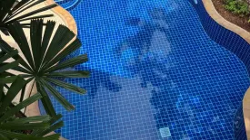 4 Bedroom Villa for rent in Boat Lagoon Resort, Ko Kaeo, Phuket