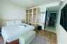 Condo for sale in Oceana Kamala, Kamala, Phuket