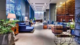 2 Bedroom Condo for sale in Unixx South Pattaya, Nong Prue, Chonburi