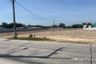 Land for sale in Nong Prue, Chonburi