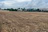 Land for sale in Nong Prue, Chonburi