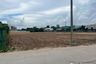 Land for sale in Nong Prue, Chonburi