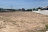 Land for sale in Nong Prue, Chonburi