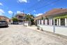 3 Bedroom House for sale in Chokchai Garden Home 4, Nong Prue, Chonburi