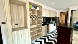 2 Bedroom Condo for sale in Venetian Signature Condo Resort Pattaya, Na Jomtien, Chonburi