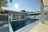 5 Bedroom House for rent in Perfect Masterpiece Rama 9, Prawet, Bangkok