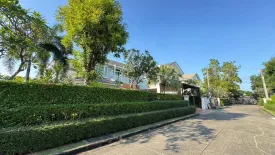 5 Bedroom House for rent in Perfect Masterpiece Rama 9, Prawet, Bangkok