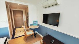 1 Bedroom Condo for sale in Seven Seas Cote d'Azur, Na Jomtien, Chonburi