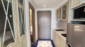 1 Bedroom Condo for sale in Seven Seas Cote d'Azur, Na Jomtien, Chonburi