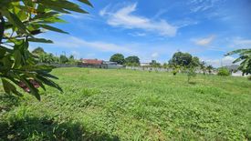 Land for sale in Nong Prue, Chonburi