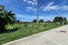 Land for sale in Nong Prue, Chonburi