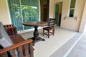 House for rent in Leaf House Bungalow, Chalong, Phuket