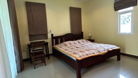 House for rent in Leaf House Bungalow, Chalong, Phuket