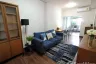 1 Bedroom Condo for rent in Supalai Monte 2, Wat Ket, Chiang Mai
