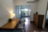 1 Bedroom Condo for rent in Supalai Monte 2, Wat Ket, Chiang Mai