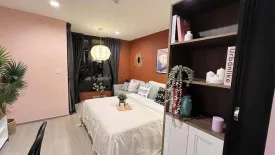 1 Bedroom Condo for sale in THE BASE Central-Phuket, Wichit, Phuket