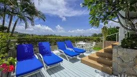 3 Bedroom Condo for sale in Maan Tawan, Choeng Thale, Phuket