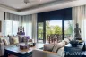3 Bedroom Condo for sale in Maan Tawan, Choeng Thale, Phuket