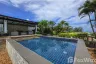 3 Bedroom Condo for sale in Maan Tawan, Choeng Thale, Phuket