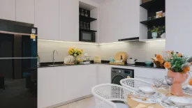 1 Bedroom Condo for sale in The Title Legendary-Bang Tao, Choeng Thale, Phuket
