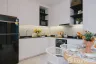 1 Bedroom Condo for sale in The Title Legendary-Bang Tao, Choeng Thale, Phuket