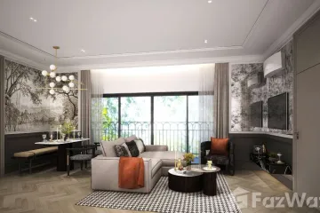 2 Bedroom Condo for sale in The Title Legendary-Bang Tao, Choeng Thale, Phuket