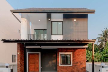3 Bedroom House for sale in Choeng Doi, Chiang Mai