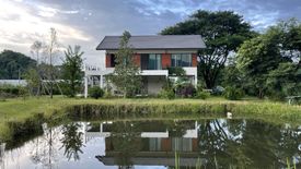 3 Bedroom House for rent in Huai Sai, Chiang Mai