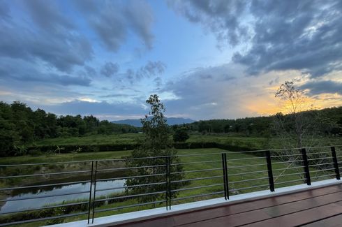 3 Bedroom House for rent in Huai Sai, Chiang Mai