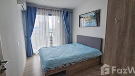 1 Bedroom Condo for sale in THE BASE Height-Chiang Mai, Wat Ket, Chiang Mai