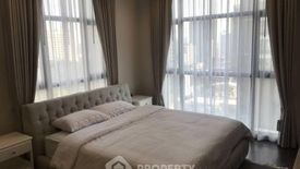 2 Bedroom Condo for rent in The XXXIX by Sansiri, Khlong Tan Nuea, Bangkok near BTS Phrom Phong