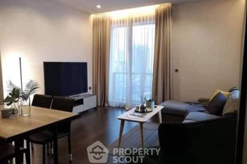 2 Bedroom Condo for rent in The XXXIX by Sansiri, Khlong Tan Nuea, Bangkok near BTS Phrom Phong