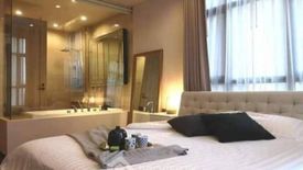 2 Bedroom Condo for rent in The XXXIX by Sansiri, Khlong Tan Nuea, Bangkok near BTS Phrom Phong