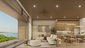 4 Bedroom Villa for sale in Attara Yamu, Pa Khlok, Phuket