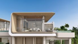 4 Bedroom Villa for sale in Attara Yamu, Pa Khlok, Phuket