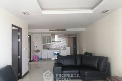 2 Bedroom Condo for sale in Nirvana Beyond@Beach, Na Jomtien, Chonburi
