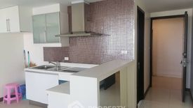 2 Bedroom Condo for sale in Nirvana Beyond@Beach, Na Jomtien, Chonburi