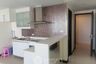 2 Bedroom Condo for sale in Nirvana Beyond@Beach, Na Jomtien, Chonburi