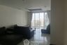 2 Bedroom Condo for sale in Nirvana Beyond@Beach, Na Jomtien, Chonburi