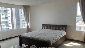 2 Bedroom Condo for sale in Nirvana Beyond@Beach, Na Jomtien, Chonburi