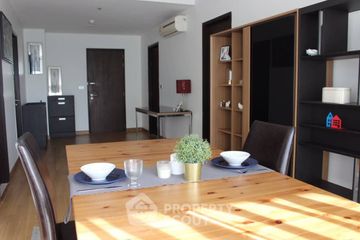 2 Bedroom Condo for sale in Ekkamai Residence, Phra Khanong Nuea, Bangkok near BTS Ekkamai