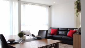 2 Bedroom Condo for sale in Ekkamai Residence, Phra Khanong Nuea, Bangkok near BTS Ekkamai