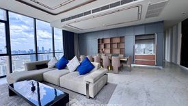 3 Bedroom Condo for Sale or Rent in The Monument Thong Lo, Khlong Tan Nuea, Bangkok near BTS Thong Lo