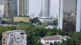 1 Bedroom Condo for sale in The Room Charoenkrung 30, Si Phraya, Bangkok near BTS Charoen Nakhon