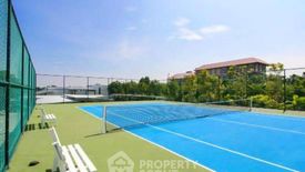 1 Bedroom Condo for Sale or Rent in Movenpick White Sand Beach, Na Jomtien, Chonburi